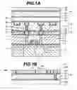Fig. 02 - Semiconductor device having capacitor capable of reducing additional processes and its manufacture method