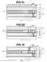 Fig. 03 - Semiconductor device having capacitor capable of reducing additional processes and its manufacture method
