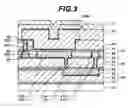 Fig. 07 - Semiconductor device having capacitor capable of reducing additional processes and its manufacture method