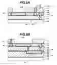Fig. 09 - Semiconductor device having capacitor capable of reducing additional processes and its manufacture method