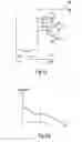 Fig. 04 - SRAM cells including self-stabilizing transistor structures