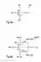 Fig. 07 - SRAM cells including self-stabilizing transistor structures