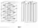 Fig. 02 - High dielectric constant insulators and associated fabrication methods