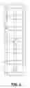 Fig. 03 - High dielectric constant insulators and associated fabrication methods