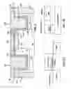 Fig. 12 - Lateral silicided diodes