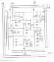 Fig. 01 - Transistor, memory cell and method of manufacturing a transistor
