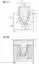 Fig. 03 - Transistor, memory cell and method of manufacturing a transistor