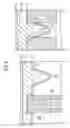Fig. 09 - Transistor, memory cell and method of manufacturing a transistor