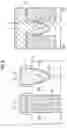 Fig. 10 - Transistor, memory cell and method of manufacturing a transistor