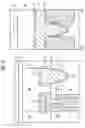 Fig. 11 - Transistor, memory cell and method of manufacturing a transistor