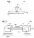 Fig. 02 - Integrated circuit arrangement