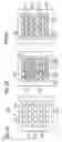 Fig. 04 - Integrated circuit arrangement