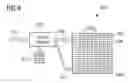 Fig. 05 - Integrated circuit arrangement