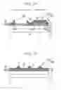 Fig. 09 - Semiconductor device including fuse elements and bonding pad