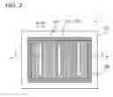 Fig. 03 - Semiconductor device