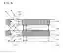 Fig. 05 - Semiconductor device