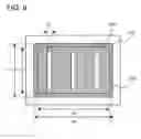 Fig. 07 - Semiconductor device