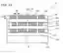 Fig. 11 - Semiconductor device