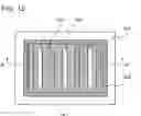 Fig. 13 - Semiconductor device