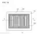 Fig. 15 - Semiconductor device