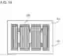 Fig. 16 - Semiconductor device