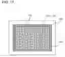 Fig. 18 - Semiconductor device