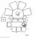 Fig. 02 - Substrate processing apparatus