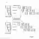 Fig. 05 - Substrate processing apparatus