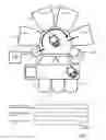 Fig. 06 - Substrate processing apparatus