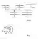 Fig. 07 - Substrate processing apparatus