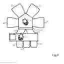 Fig. 08 - Substrate processing apparatus
