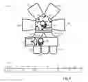 Fig. 09 - Substrate processing apparatus