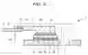 Fig. 05 - Semiconductor device