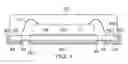 Fig. 03 - Aluminum leadframes for semiconductor QFN/SON devices