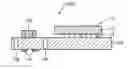 Fig. 01 - Socketless planar semiconductor module