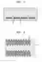Fig. 03 - Socketless planar semiconductor module