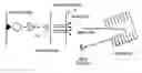 Fig. 01 - Microfabricated Beam Modulation Device