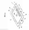 Fig. 07 - Semiconductor device and manufacturing method thereof