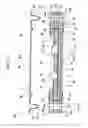Fig. 19 - Semiconductor device and manufacturing method thereof