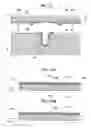Fig. 24 - Semiconductor device and manufacturing method thereof