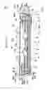 Fig. 25 - Semiconductor device and manufacturing method thereof