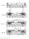 Fig. 02 - Functional device-mounted module and a process for producing the same