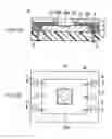 Fig. 07 - Functional device-mounted module and a process for producing the same