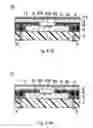 Fig. 09 - Functional device-mounted module and a process for producing the same
