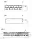 Fig. 04 - Semiconductor module having a semiconductor chip stack and method