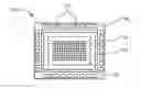 Fig. 01 - Waferscale package system