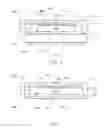 Fig. 03 - Waferscale package system