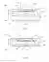 Fig. 04 - Waferscale package system