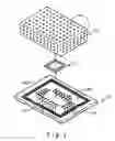 Fig. 02 - Semiconductor package