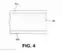 Fig. 05 - Aerogel/PTFE composite insulating material
